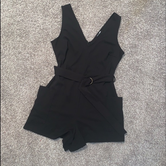 Fashion Nova Curve Bundle - Picture 5 of 8